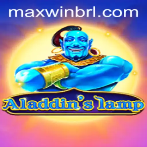 Introdução ao Mundo do Jogo Aladdinslamp: Aventura e Regras