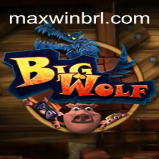 Explorando o Fascinante Mundo de BigWolf