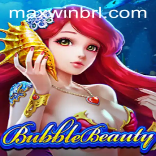 Descubra o Fascinante Mundo de BubbleBeauty no MaxWinBr.com
