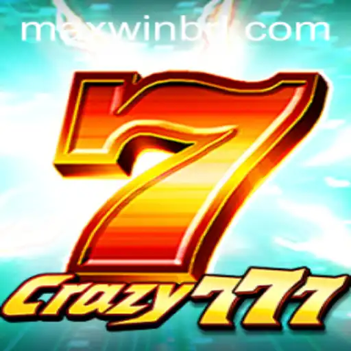 Descubra o Mundo Emocionante de Crazy777