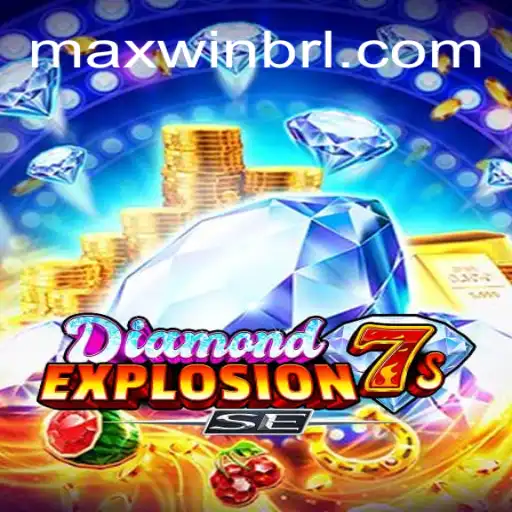 Explorando o Universo de DiamondExplosion7sSE: Um Guia Completo