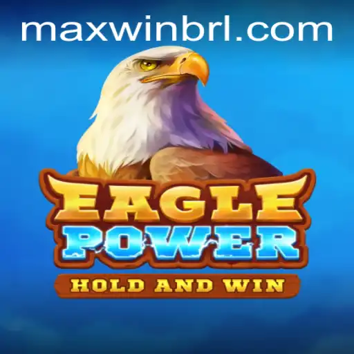 EaglePower: Uma Jornada Épica no Mundo dos Jogos Online