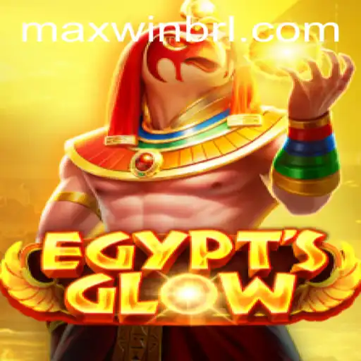 Descubra a Magia e Estratégia por Trás do Jogo EgyptsGlow