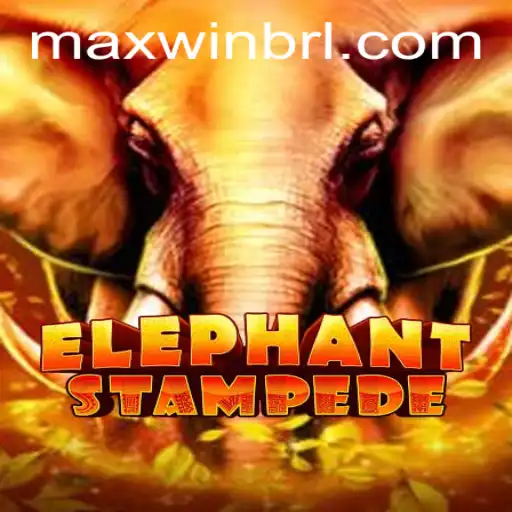 ElephantStampede: Um Mergulho no Mundo dos Jogos Online Inovadores