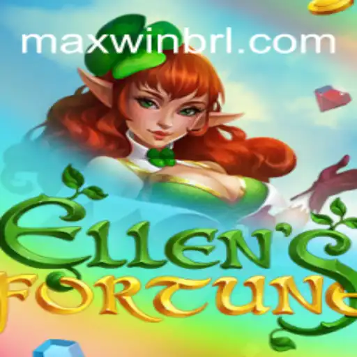 Explorando o Mundo de EllensFortune - Um Guia Completo para Jogadores