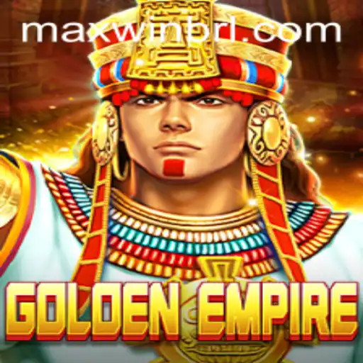 Descubra a Emoção do GoldenEmpire - O Novo Sensação em Jogos Online