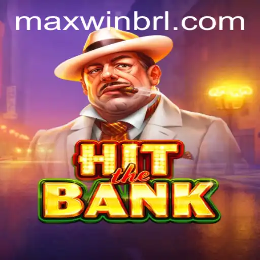 Descubra o Fascinante Mundo de HitTheBank: O Jogo de Estratégia Mais Empolgante do Ano