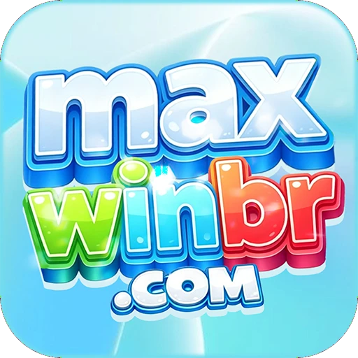 MaxWinBr.com