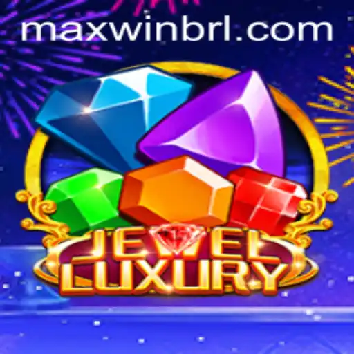 Descubra o Brilhante Mundo de JewelLuxury