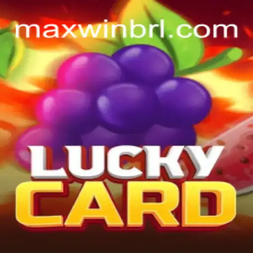 Guia Completo de LuckyCard: Descubra as Regras e Estratégias do Jogo