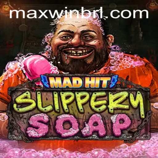 Guia Completo para Jogar MadHitSlipperySoap
