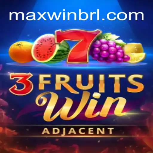 Descubra os Segredos do Jogo 3FruitsWin