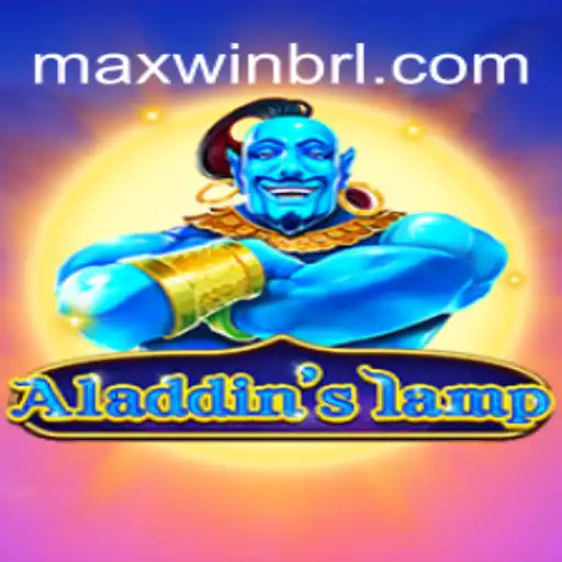 Introdução ao Mundo do Jogo Aladdinslamp: Aventura e Regras