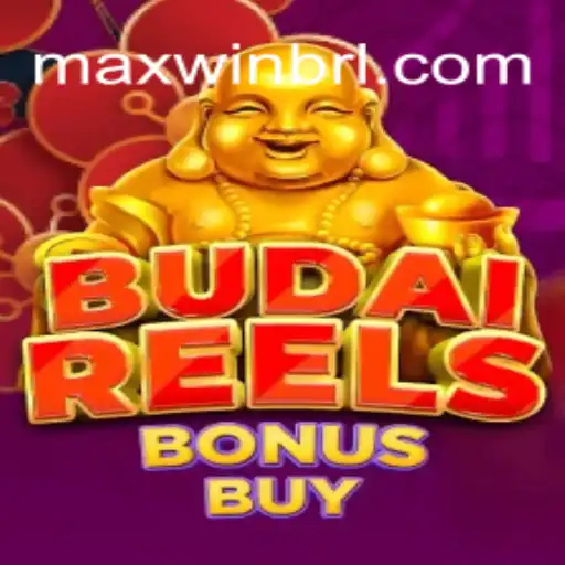 Explore o Fascinante Mundo de BudaiReelsBonusBuy