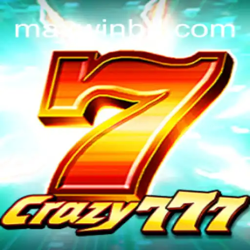 Descubra o Mundo Emocionante de Crazy777