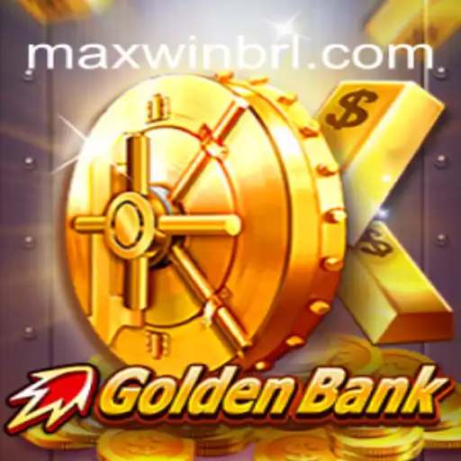 CrazyGoldenBank: Um Jogo Inovador que Combina Estratégia e Diversão