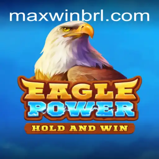 EaglePower: Uma Jornada Épica no Mundo dos Jogos Online