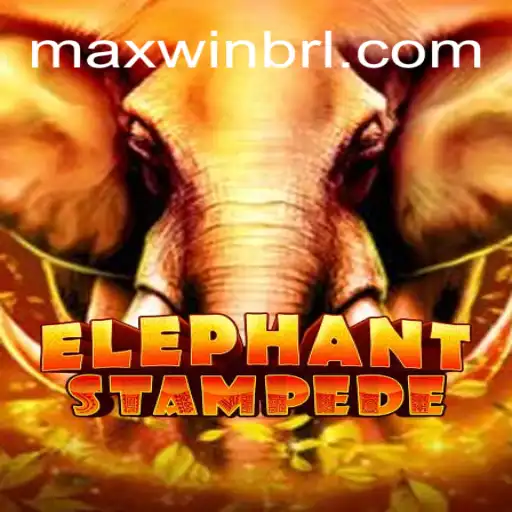 ElephantStampede: Um Mergulho no Mundo dos Jogos Online Inovadores