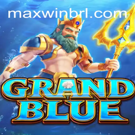 Desvendando o Fascinante Mundo de GRANDBLUE: Um Guia Completo