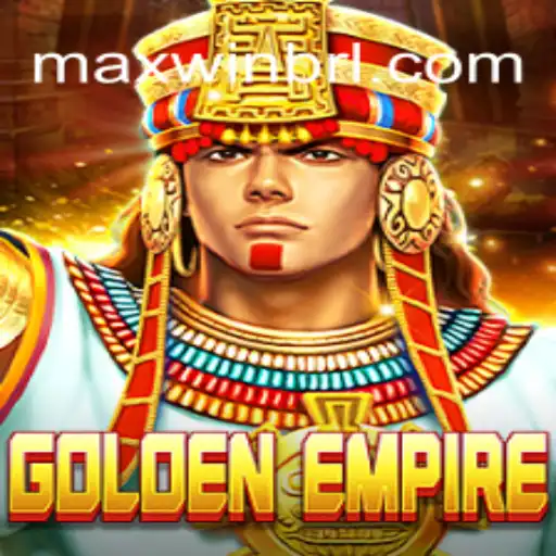 Descubra a Emoção do GoldenEmpire - O Novo Sensação em Jogos Online