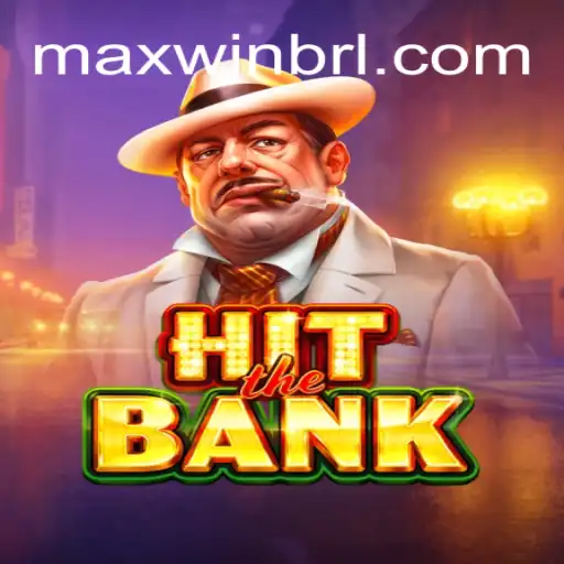 Descubra o Fascinante Mundo de HitTheBank: O Jogo de Estratégia Mais Empolgante do Ano