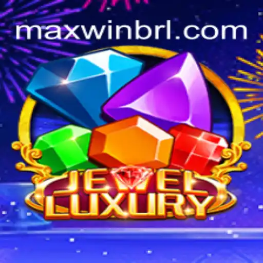 Descubra o Brilhante Mundo de JewelLuxury