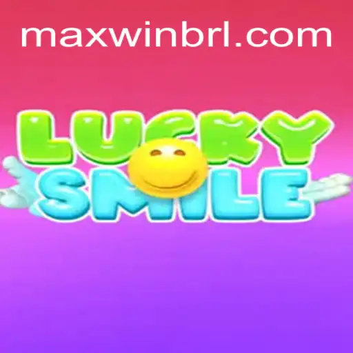 Explore o Empolgante Mundo do LuckySmile: Jogo de Estratégia e Sorte