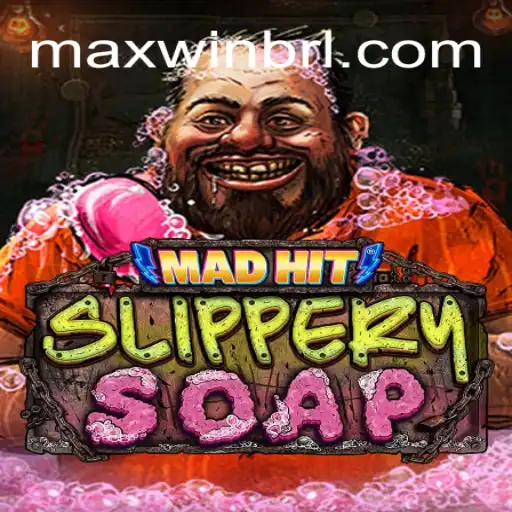 Guia Completo para Jogar MadHitSlipperySoap