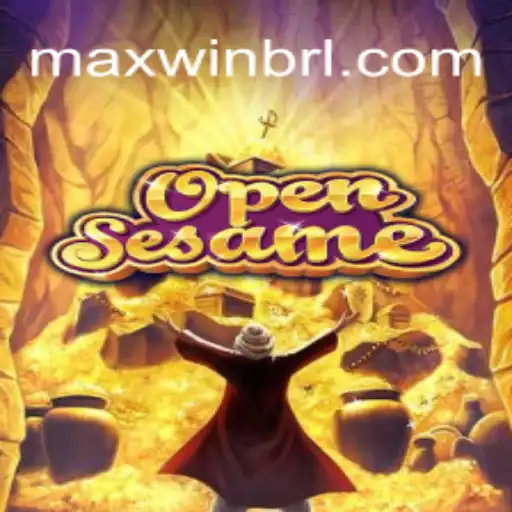 Explorando o Mundo de OpenSesame: Um Jogo de Estratégia e Emoção