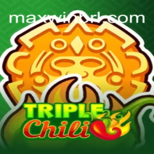 Explorando o Mundo de TripleChili: Um Guia Completo para Jogadores