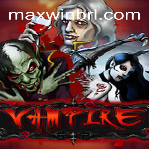Tudo sobre o Jogo 'Vampire' e sua Atraente Experiência de Jogos na MaxWinBr.com