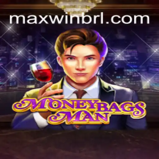 Explorando o Universo de MoneybagsMan: Um Guia Completo
