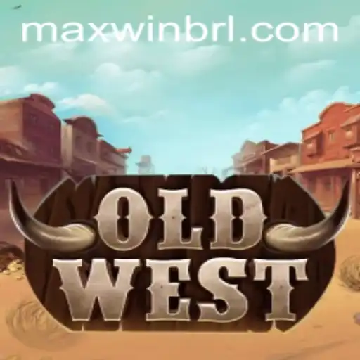 Explore o Velho Oeste com OldWest: Um Jogo de Estratégia e Aventura