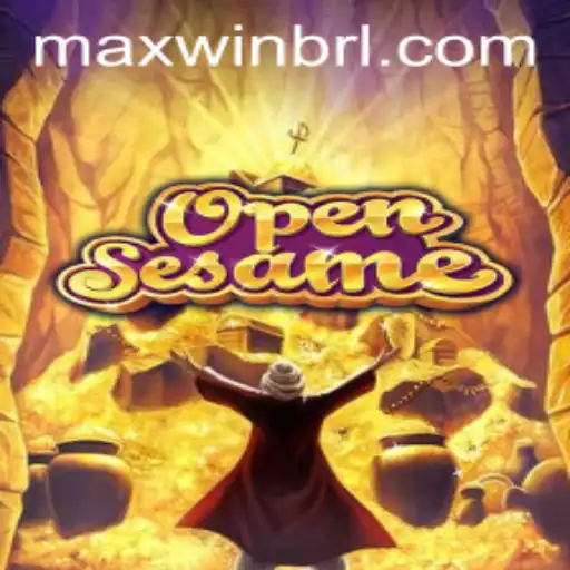 Explorando o Mundo de OpenSesame: Um Jogo de Estratégia e Emoção
