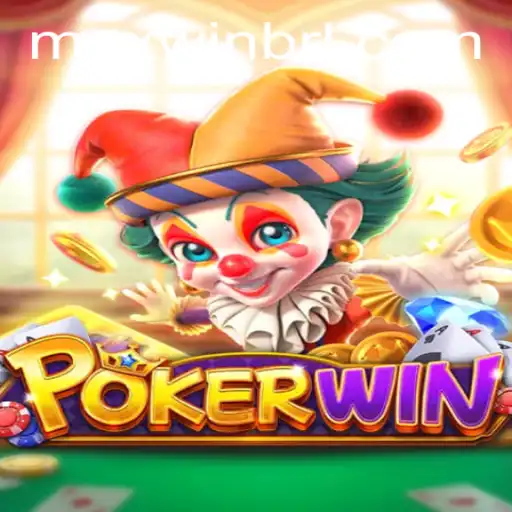 Descubra o Mundo do POKERWIN: Regras, Estratégias e Atualizações