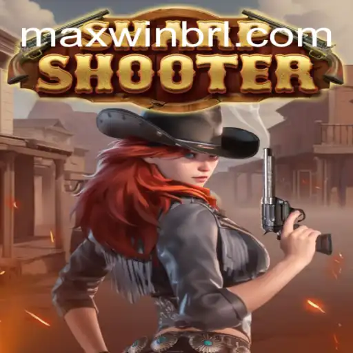 Descubra as Emoções de 'Sharpshooter': Um Jogo Inovador Apresentado por MaxWinBr.com