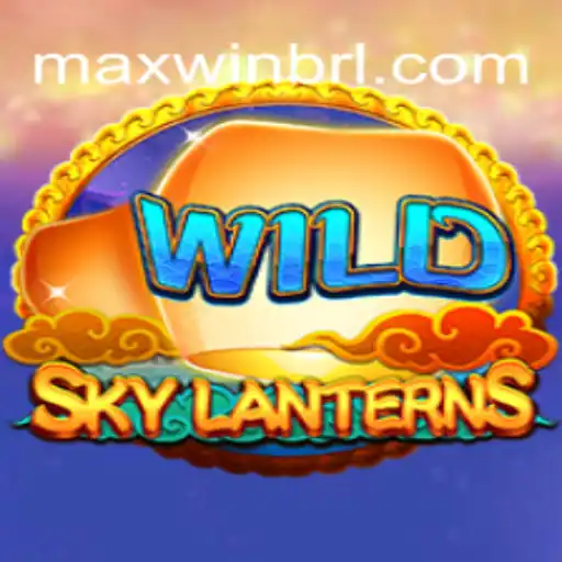 Explorando o Jogo SkyLanterns com MaxWinBr.com