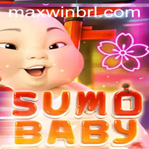 SumoBaby: Um Novo Jogo Empolgante que Conquista o Mundo