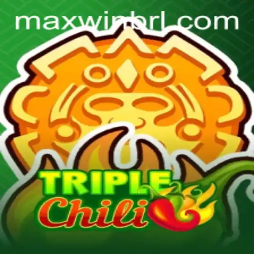 Explorando o Mundo de TripleChili: Um Guia Completo para Jogadores