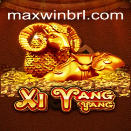 Descubra o Fascinante Universo do Jogo 'XiYangYang'