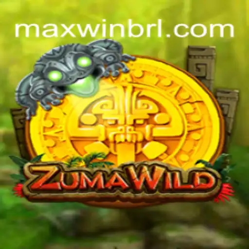 Descubra o Mundo Vibrante de ZumaWild e Sua Atração em MaxWinBr.com